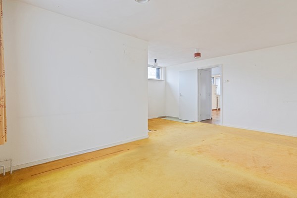 Medium property photo - Brialmontstraat 10, 5913 HJ Venlo